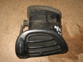 Дефлектор воздушный левый Peugeot 206 1998-2012(8237C3)