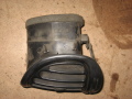 Дефлектор воздушный правый Peugeot 206 1998-2012(8237C2)