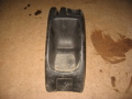 Консоль на стояночный тормоз Peugeot 206 1998-2012(7588GH)