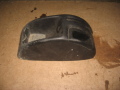 Консоль на стояночный тормоз Peugeot 206 1998-2012(7588GH)