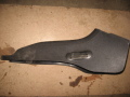Консоль (между сидениями) Peugeot 206 1998-2012(7588WK)