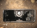 Крышка головки блока (клапанная) Peugeot 206 1998-2012(0248R3)