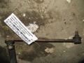 Стойка переднего стабилизатора износ 25% Toyota Corolla E12 2001-2006 (A01SL10560)