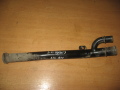 Трубка охлаждения металл Renault Logan 2005-2014(7700869985)