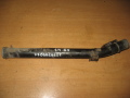 Трубка охлаждения металл Renault Logan 2005-2014(7700869985)
