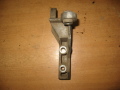 Кронштейн головки блока Renault Logan 2005-2014(8200257674)
