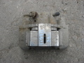 Суппорт задний левый CHERY Tiggo (T11) 2005-2015 (T113502050)