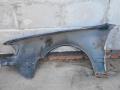 Крыло переднее правое Audi 100 [C4] 1991-1994(4A0821106B)
