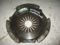 Корзина сцепления Mitsubishi Lancer (CS/Classic) 2003-2008(MR980023