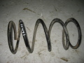 Пружина передняя Mitsubishi Lancer (CS/Classic) 2003-2008(4040A090)