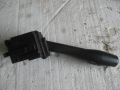 Переключатель стеклоочистителя Mitsubishi Lancer (CS/Classic) 2003-2008(8612A001)