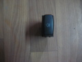Кнопка противотуманки Mitsubishi Lancer (CS/Classic) 2003-2008(MR190952)