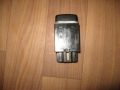 Кнопка противотуманки Mitsubishi Lancer (CS/Classic) 2003-2008(MR190952)