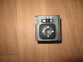 Переключатель регулировки зеркала Mitsubishi Lancer (CS/Classic) 2003-2008(MR417977)