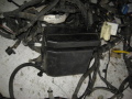 Проводка коса(моторная с блоком предохр.) Mitsubishi Lancer (CS/Classic) 2003-2008