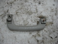 Ручка внутренняя потолочная передняя GEELY MK Cross 2011> (101800209600652)