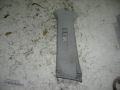 Обшивка стойки средней верх.лев. GEELY MK Cross 2011> (101800488500650)