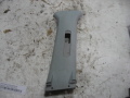 Обшивка стойки средней верх.пр. GEELY MK Cross 2011> (101800488600650)