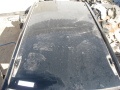 Крыша без люка GEELY MK Cross 2011> (101201037002)