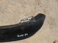 Спойлер багажника GEELY MK Cross 2011> (101801643201)