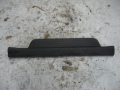 Накладка порога (внутренняя) передн.лев. GEELY MK Cross 2011> (1018005722)