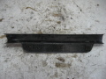 Накладка порога (внутренняя) передн.лев. GEELY MK Cross 2011> (1018005722)