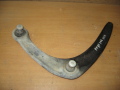 Рычаг передний правый Peugeot 308 2007-2015(3521 R3)