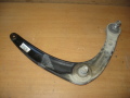 Рычаг передний правый Peugeot 308 2007-2015(3521 R3)