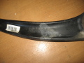Рычаг передний правый Peugeot 308 2007-2015(3521 R3)