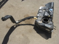 Бак топливный Peugeot 308 2007-2015(1500NT)