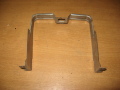 Кронштейн(в торпедо) Mitsubishi Lancer (CS/Classic) 2003-2008(MR532893)