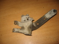 Кронштейн насоса ABS Mitsubishi Lancer (CS/Classic) 2003-2008