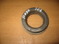 Подшипник опоры переднего амортизатора Peugeot 308 2007-2015(503563)