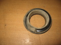 Подшипник опоры переднего амортизатора Peugeot 308 2007-2015(503563)