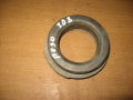 Подшипник опоры переднего амортизатора Peugeot 308 2007-2015(503563)