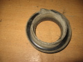 Подшипник опоры переднего амортизатора Peugeot 308 2007-2015(503563)