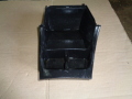 Подстаканник GEELY MK Cross 2011> (101800523600601)
