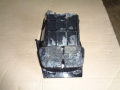 Подстаканник GEELY MK Cross 2011> (101800523600601)