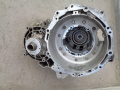 АКПП  Ford Galaxy 2.3 E5SA 2000(099321107L)