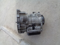 АКПП  Ford Galaxy 2.3 E5SA 2000(099321107L)