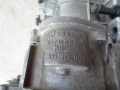 АКПП  Ford Galaxy 2.3 E5SA 2000(099321107L)