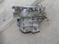 АКПП  Ford Galaxy 2.3 E5SA 2000(099321107L)