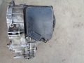 АКПП  Ford Galaxy 2.3 E5SA 2000(099321107L)