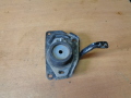 Опора КПП с кронштейном 1.6 VTi 16v Peugeot 308 2007-2015(184468)