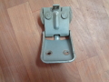 Петля двери Ford America Aerostar 1986-1997