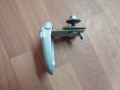 Петля двери Ford America Aerostar 1986-1997