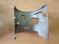 Кожух рулевой колонки Ford America Aerostar 1986-1997(F29A-3530-FAW)