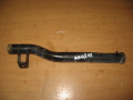 Трубка охлаждения металл Hyundai Accent II (+ТАГАЗ) 2000-2012(2546026000)