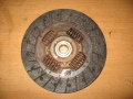 Диск сцепления Hyundai Accent II (+ТАГАЗ) 2000-2012(4110023135)