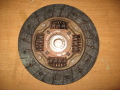 Диск сцепления Hyundai Accent II (+ТАГАЗ) 2000-2012(4110023135)